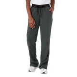 Medline - 4913chrxst - Pant,Scrub,Ave,Wmn,Varick,Chr,Xst - Each