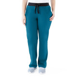 Medline - 4913crb5xl - Pant,Scrub,Ave,Wmn,Varick,Crb,5xl - Each