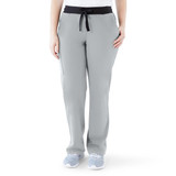 Medline - 4913gryl - Pant,Scrub,Ave,Wmn,Varick,Gry,L - Each