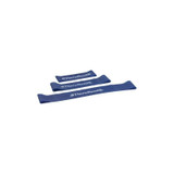 Hygenic - Thera-Band - 20841 - Resistance Loop, X - Heavy, Lay Flat Length, Loops Individually Sealed In Polybag With Safety Instructions (Hy, 021108)