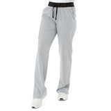 Medline - 4913grys - Pant,Scrub,Ave,Wmn,Varick,Gry,S - Each