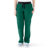 Medline - 4913htrlt - Pant,Scrub,Ave,Wmn,Varick,Htr,Lt - Each
