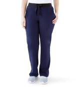Medline - 4913nvymp - Pant,Scrub,Ave,Wmn,Varick,Nvy,Mp - Each