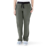 Medline - 4913olvxlt - Pant,Scrub,Ave,Wmn,Varick,Olv,Xlt - Each