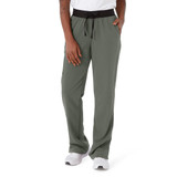 Medline - 4913olvxs - Pant,Scrub,Ave,Wmn,Varick,Olv,Xs - Each