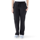Medline - 4913olvxxlp - Pant,Scrub,Ave,Wmn,Varick,Olv,2xlp - Each