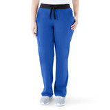 Medline - 4913rylxxxlp - Pant,Scrub,Ave,Wmn,Varick,Ryl,3xlp - Each