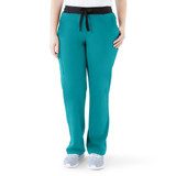 Medline - 4913tlbmp - Pant,Scrub,Ave,Wmn,Varick,Tlb,Mp - Each