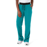 Medline - 4913tlbsp - Pant,Scrub,Ave,Wmn,Varick,Tlb,Sp - Each