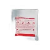 Cardinal Health - 211 - Hot Pack
