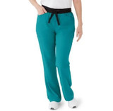 Medline - 4913tlbxxl - Pant,Scrub,Ave,Wmn,Varick,Tlb,2xl - Each