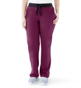 Medline - 4913wnexlp - Pant,Scrub,Ave,Wmn,Varick,Wne,Xlp - Each