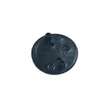 Health O Meter - 500Klfoot - Foot Base For 500Kl, 498Kl And 499Kl - Each