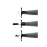 Cooper Surgical - 50109 - Leisegang Lm - 900 Cryosurgical Tip 5 Mm Length X 19 Diameter Exocervical - Each