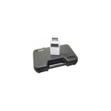 Fabrication Enterprises - Chattanooga - 07-7712 - Intelect Tens - Digital