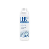 Hr Pharmaceuticals - 216 - Ultrasound Gel 250Ml (8.5Oz.) Bottle Non - Sterile