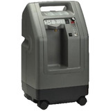 Drive Devilbiss Healthcare - 525D-606 - Medical Carton S.S.P. - Each