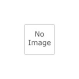 Hygenic - Thera-Band - 21702 - Resis Ce Tubing With Handles 3 Poly Sets Hard Pvc Handles, Instructions Included (Hy)
