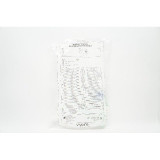 Sun Med - Babysafe - 5503H - Filter, F/Jackson Reese Baby Safe Hyperlation - Case/20