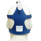Sleepnet - 55044 - Headgear, Cpap Stable Fit Iq F/Nasal Mask - Case/10