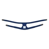 Sleepnet - 55045 - Headgear, Face Mask Cpap Mojo - Case/10