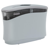 Kimberly Clark - 55760 - Dispenser, Twl Countertop Sys - Case/1