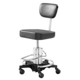 Graham Field - 56511U863Fr - Seat / Legrest Upholstery 565Fr, Ca - 133 - Each