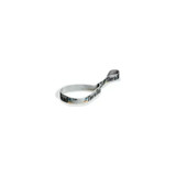 Hygenic - Thera-Band - 22010 - Assist &153; Strap, (Us Only)