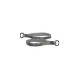 Hygenic - Thera-Band - 22012 - Assist Strap With "D" Ring Connector, (Hy)