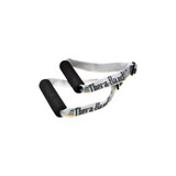 Hygenic - Thera-Band - 22120 - Exercise Handles, Pair (12 Pr/Cs) (Hy, 020039)