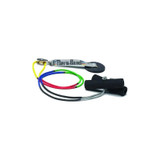 Hygenic - Thera-Band - 22160 - Shoulder Pulley, Retail D, Use & Safety Instructions Included (Hy)