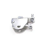 Graham Field - 5770A073 - Brackett , Zinc Plate - Each