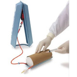 Market Lab - Veni-Dot - 5900 - Arm, Training 150Ml Simulated Blood D/S - Each