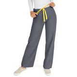 Medline - 600nccs-Cm - Pant,Scrub,Rev,A-Stat,Charcoal,Mdl-Cc,Sm - Each
