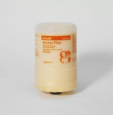 Ecolab - 6100628 - Shampoo Total Body - Case/4