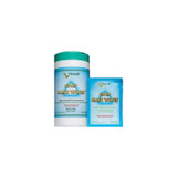 Beaumont Products - 635871639 - Wipe, Cpap Citrs Ii 7.5oz - Each