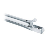 Cooper Surgical - Euro-Med - 64-691L - Biopsy Punch Classic Series Tischler - Morgan 2.3 X 4.1 Mm Bite - Each