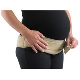 Optp - 673lxl - Si-Loc Maternity Belt - Each