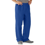Medline - 674nhtxlp - Pant,Scrub,Cargo,Uni,Sphr,Xl,Petite - Each