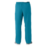 Medline - 674nntxxll - Pant,Scrub,Cargo,Unisex,Navy,2xl,Long - Each