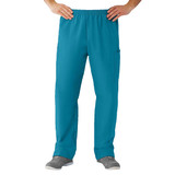 Medline - 674nntxxlp - Pant,Scrub,Cargo,Uni,Nvy,2xl,Petite - Each