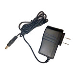 Health O Meter - 69-00001 - Power Adapter For 594Kl And 596Kl Scale - Each