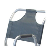 Graham Field - 6910U009 - Chair Back - Each