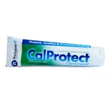 Mckesson - 69618006782 - Calprotect, Oint 0.44 - 20.6% 4Oz - Each