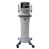 Djo Djorthopedics - Intelect - 70002 - Ultrasound, Module Neo - Each
