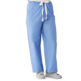 Medline - 700pths-Ca - Pant,Scrub,Rev,Ceil-Encore,Ang-Cc,Sm - Each