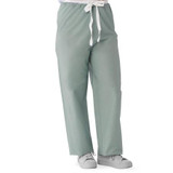 Medline - 700ptzm-Cm - Pant,Scrub,Rev,Misty-Encore,Mdl-Cc,Md - Each