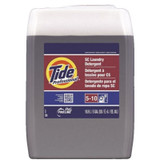 Rj Schinner - Pro Line Tide Professional Sc - 70672 - Co - Laundry Detergent 5 Gal Jug Liquid Concentrate Scented - Case/1