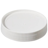 Fisher Scientifi - Nalgene - 7121551200 - Closure, Bottle Pp Wht120Mm - Case/12