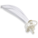 Medtronic - 72203257 - Mitg Hysteroscopic Tray - Each